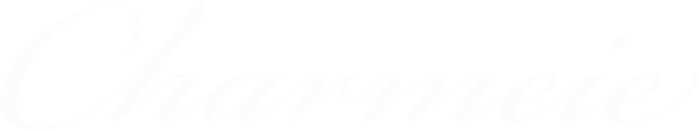charmeie.com
