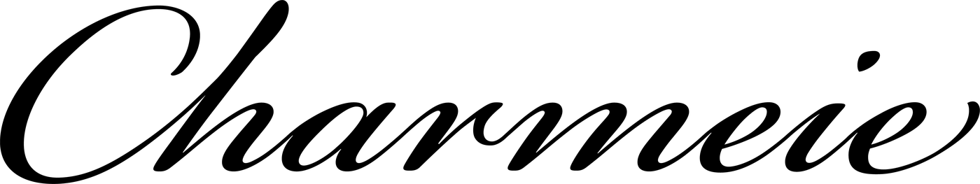 charmeie.com - Home